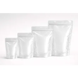 5000 ml bezbarwny   300x160x370mm (kpl = 10 szt.)
